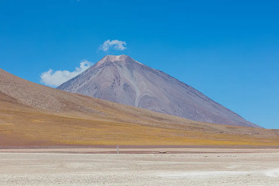 Volcán Sairecabur, Bolivia, 2016-02-02, DD 41