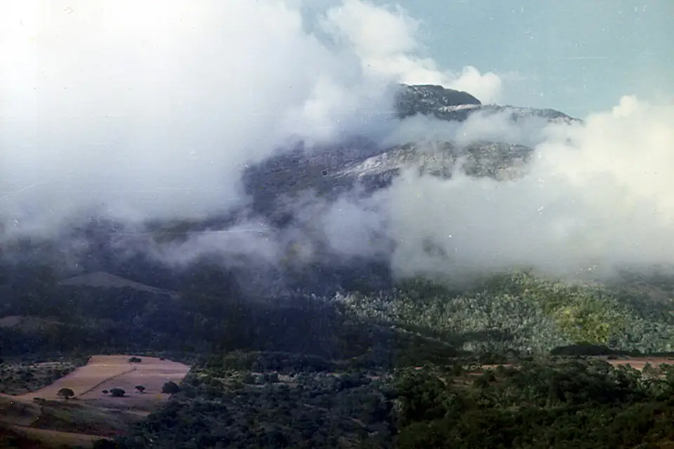 Sapitwa