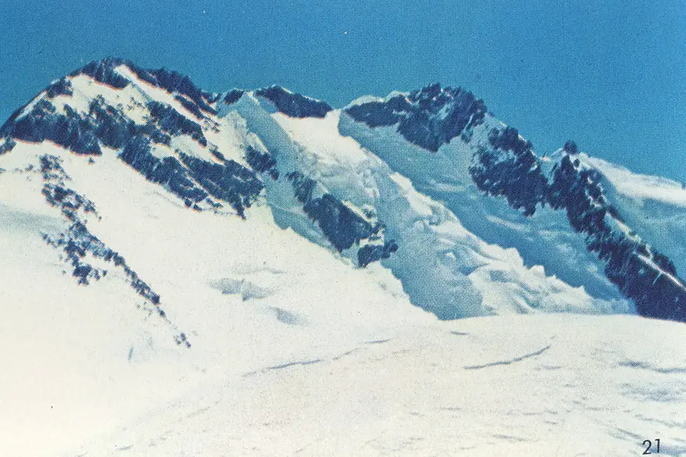 Saraghrar