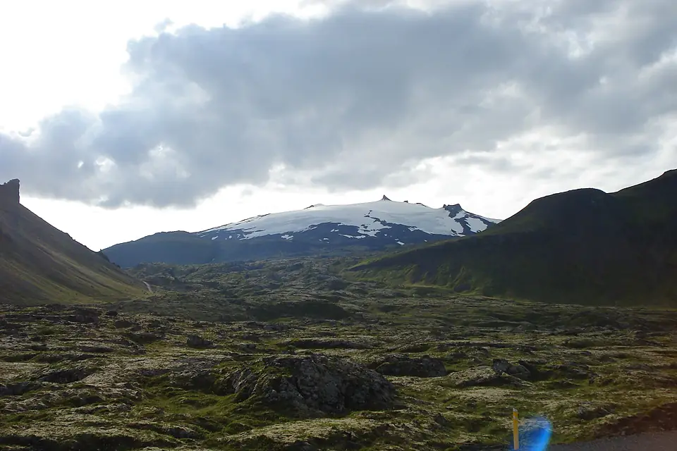 Snæfellsjökull11Ice