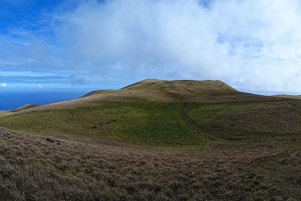 Top-of-Terevaka-2013