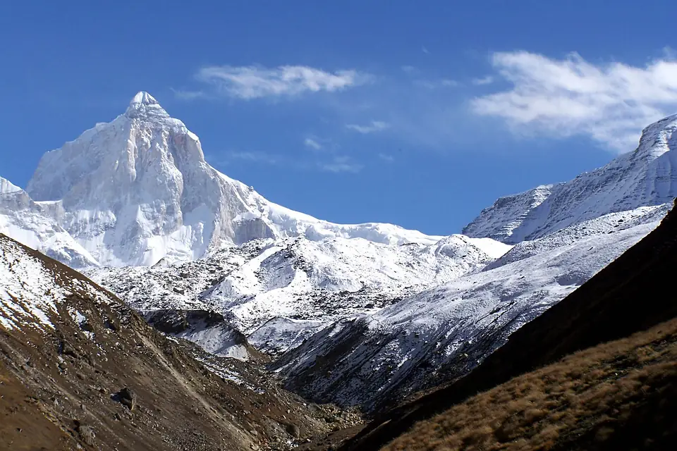 Thalaysagar