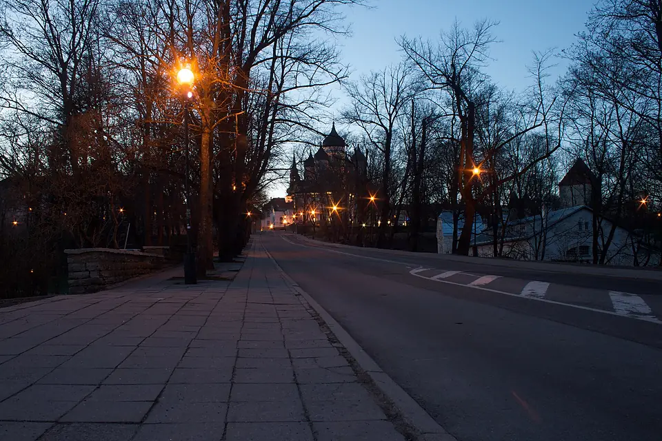 Toompea street IMG 4849