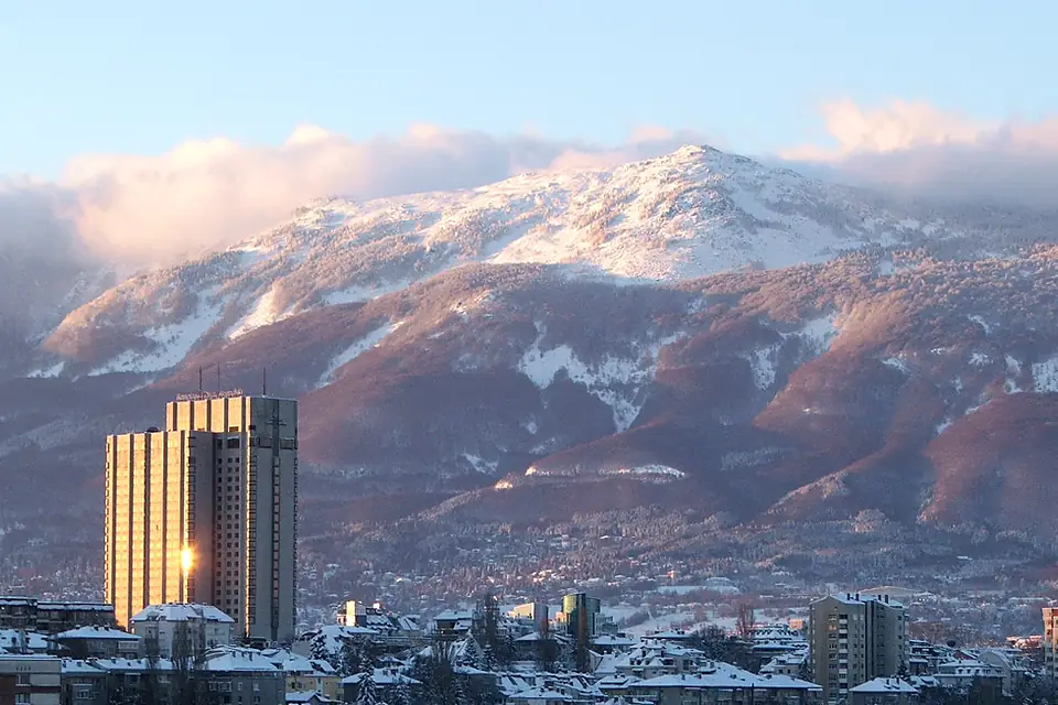 Sofia-vitosha-kempinski