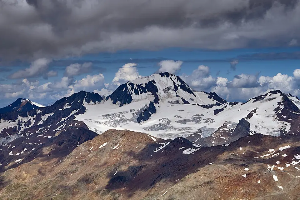 20180730 Weißkugel, Ötztaler Alpen (06358)